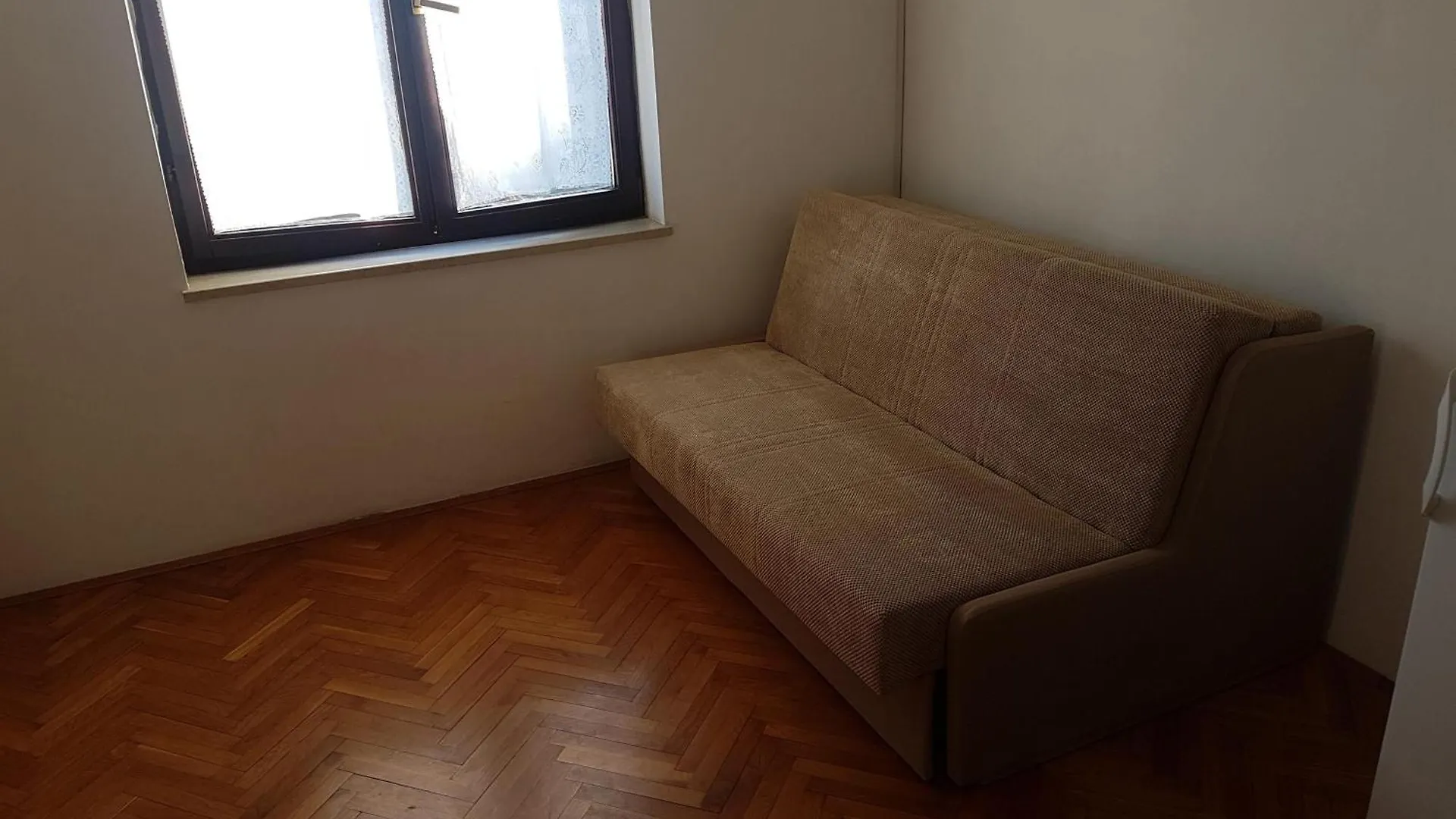 Apartment Attraktiver Standort Medulin