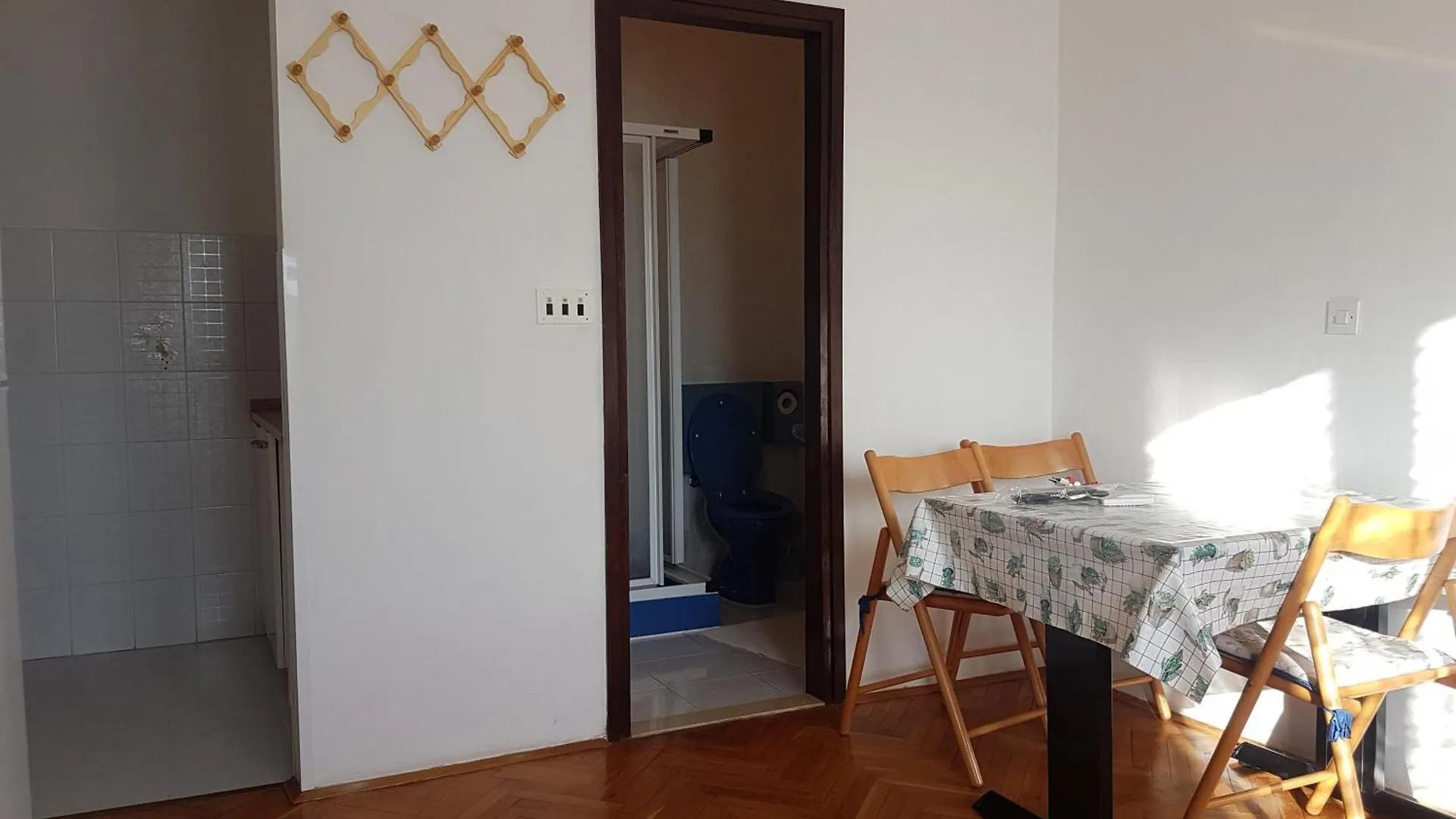 Attraktiver Standort Medulin Croatie