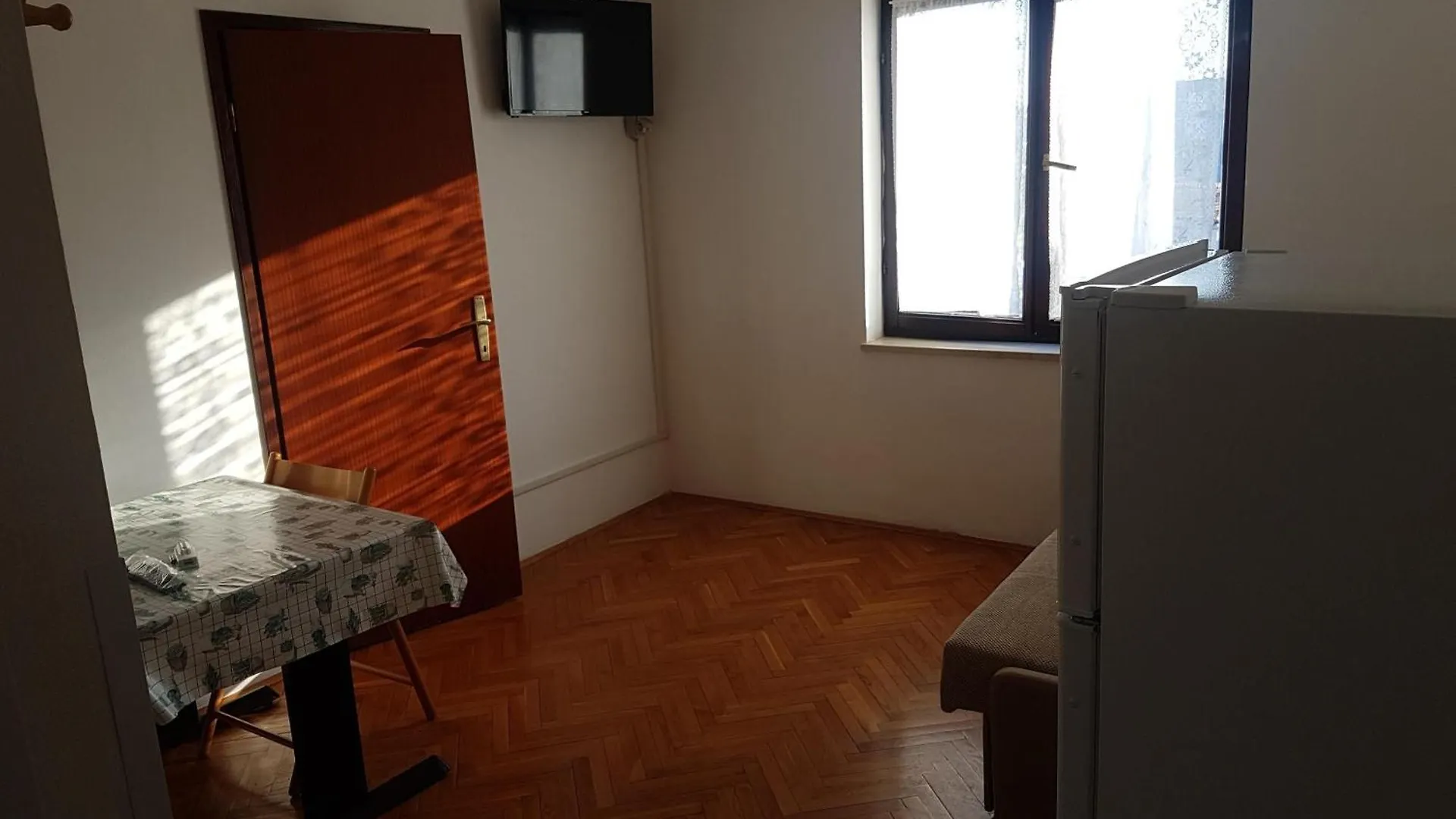 Attraktiver Standort Medulin 0*,  Croatie