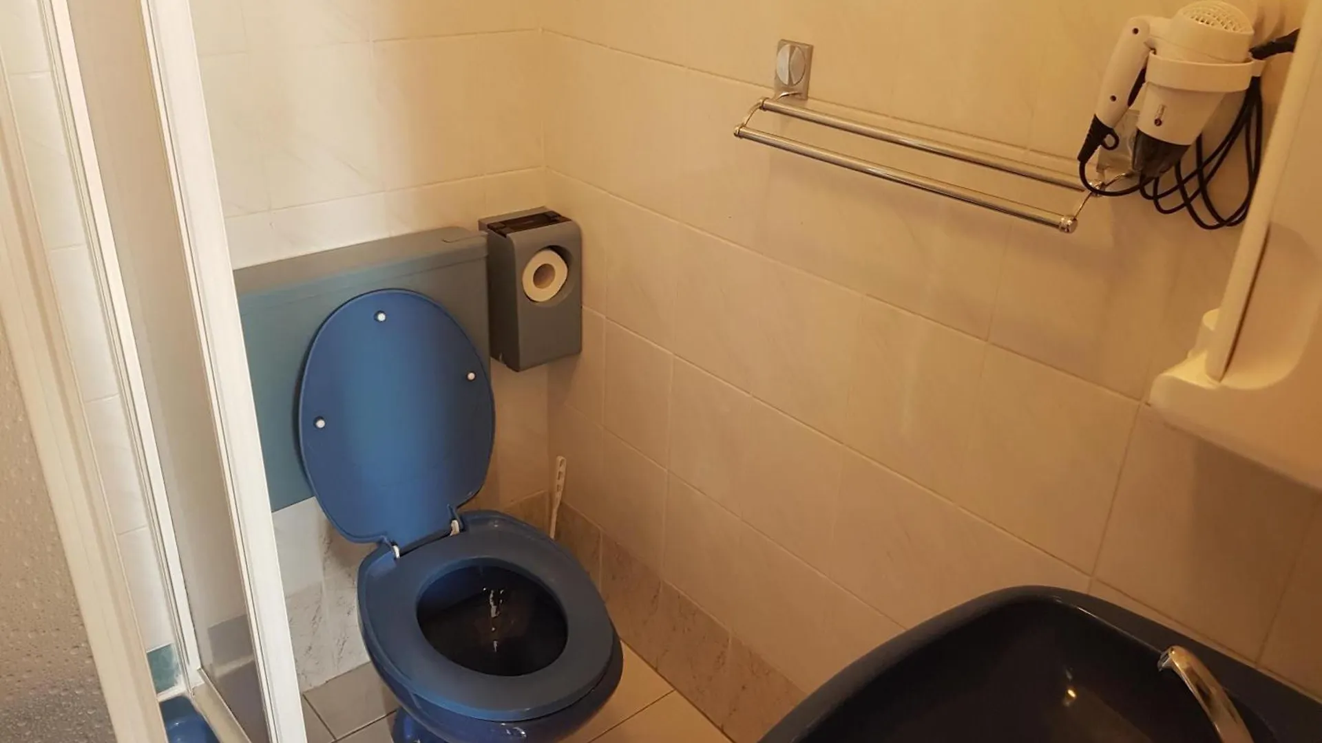 Apartment Attraktiver Standort Medulin