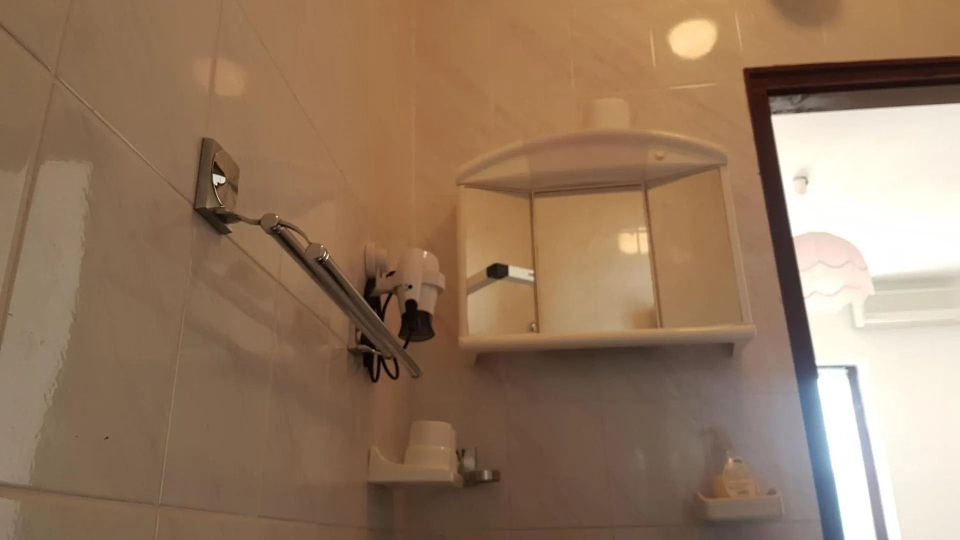 Apartment Attraktiver Standort Medulin Croatia