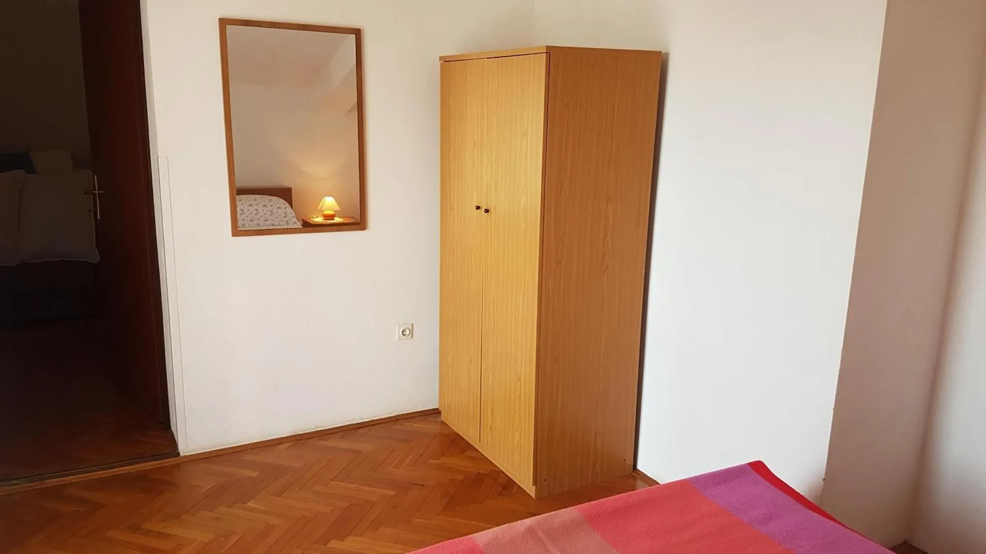 Attraktiver Standort Medulin