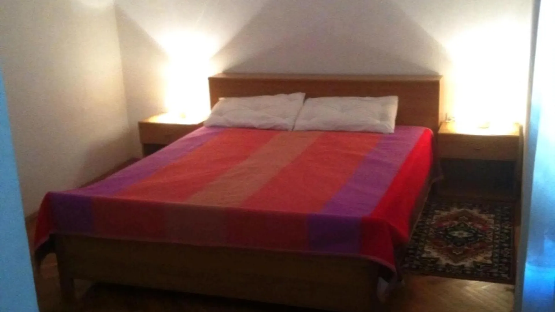 Attraktiver Standort Medulin Croatie