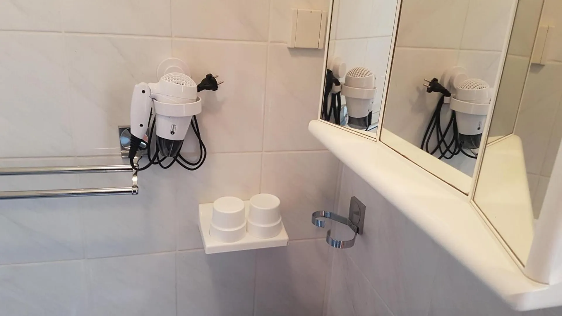 Attraktiver Standort Medulin Apartment