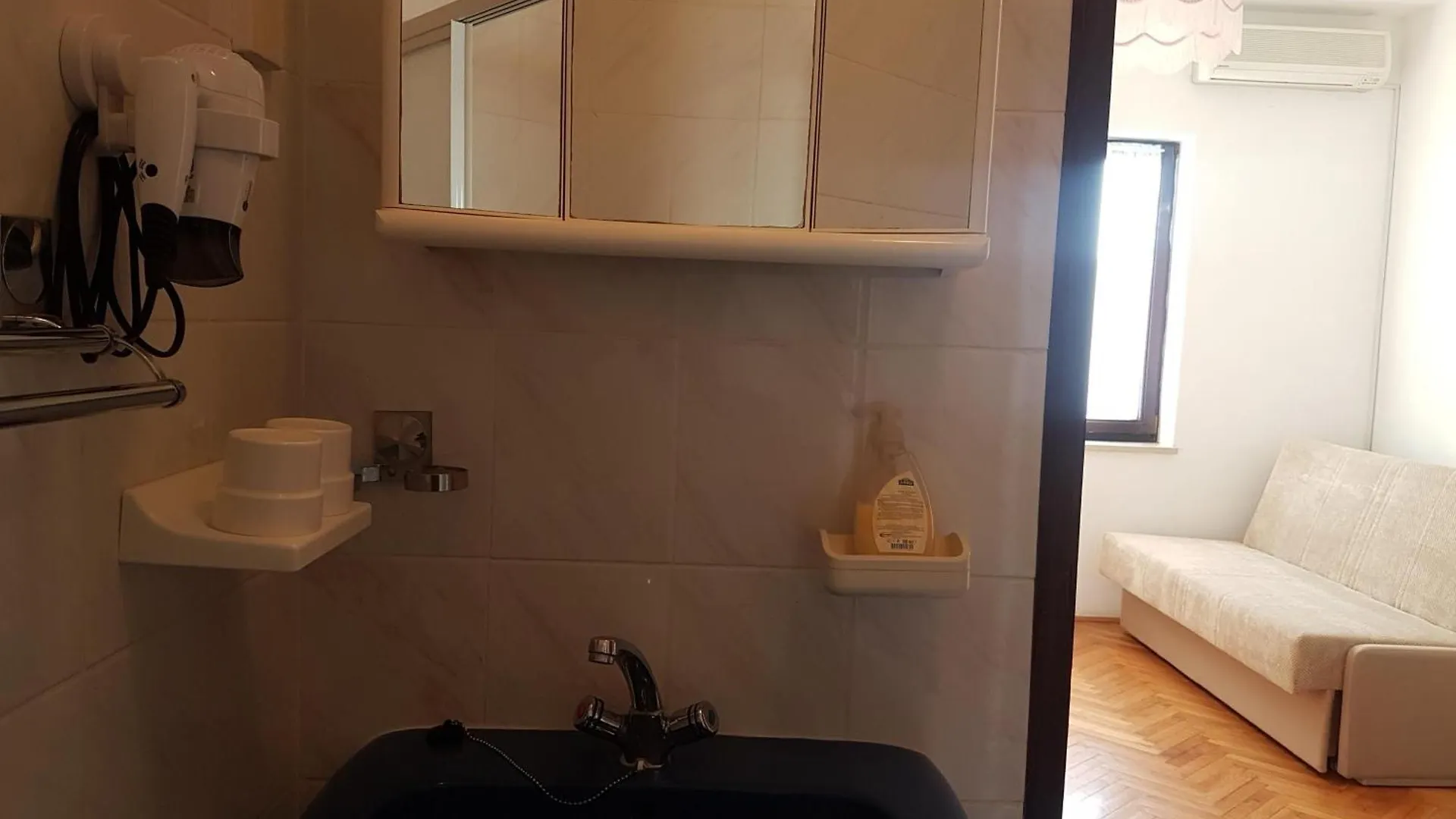 Apartment Attraktiver Standort Medulin