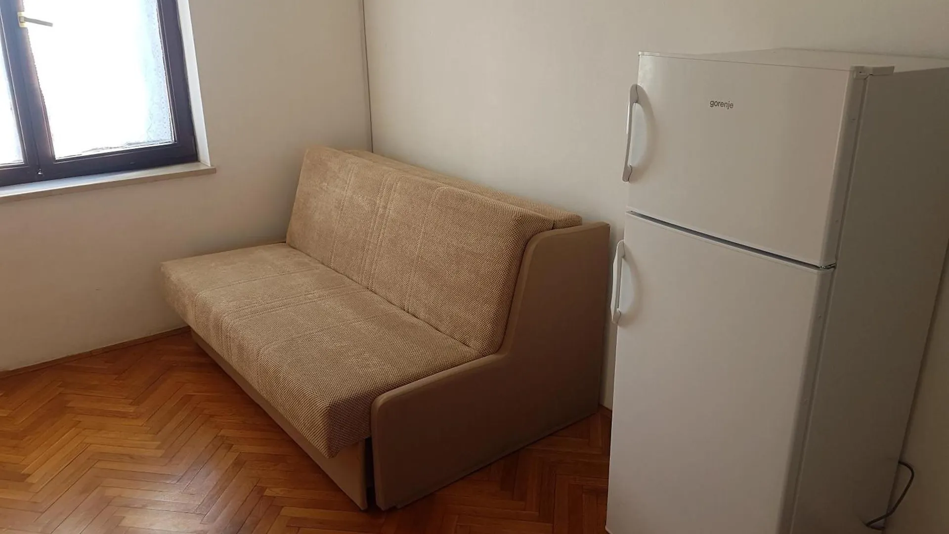 Attraktiver Standort Medulin